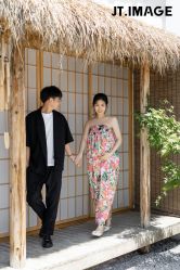 -专注孕妇照亲子照·纪田摄影