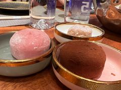 -一本料理(西溪天街店)