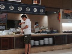 -湖北文旅洪宾红莲湖酒店