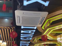 -湘约东方·湘约和港·湖南家常菜·宴请(民星路店)
