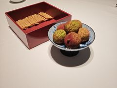 -新荣记(椒江店)