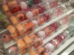 -KKV(南京新城市广场店)