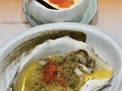 -春田小幸铁板烧(忠义街店)