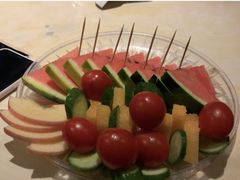 -牧歌商务公馆(南门店)