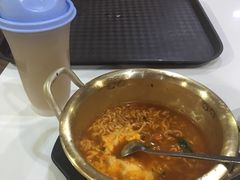 -梨泰院汗蒸幕