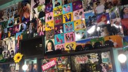 点击看大图 -MDZ STORE·TATTOO·耳饰
