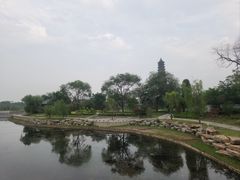 -开封府