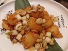 -福来居烤鸭店(天坛二店)