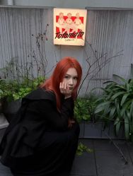 -东梵造型·烫发染发接发连锁SALON