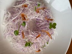 -广州富力君悦大酒店空中花园