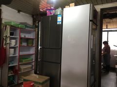 -天方饺子店