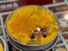 -赵记传承·中国甜品(福州总店)