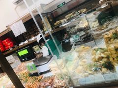 -大顺斋(牛街店)