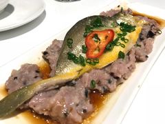 -至潮餐厅精致粤菜·活鲈鱼·走地鸡(珠江新城店)