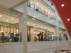 -光启城时尚购物中心