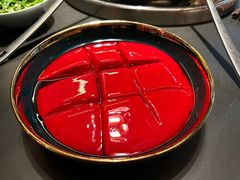 -香天下·传承火锅(世纪城店)