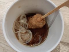 -吉野家(锦辉商城黄河路店)