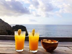 -Rock Bar Bali(Bali)