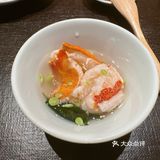 金衣，请开来福州！ 谢谢