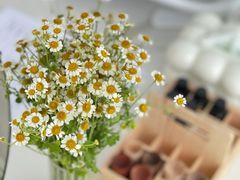 -万达广场(太原街店)