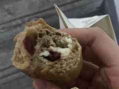 -可莎蜜兒(下沙香榭里店)