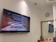 -不凡脑禅境·养生·舒压调理SPA(华发世纪城店)