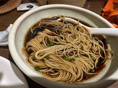 -苏小柳点心·手作小笼包(康桥分院)