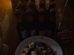 -COMMUNE幻师(上邦百汇城店)