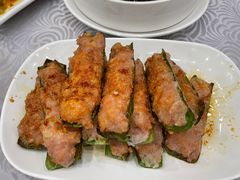-粤·向群饭店(龙津东路总店)