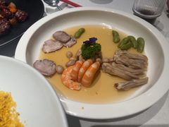 -和记小菜(名品店)