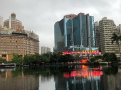 -永利澳门酒店