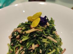 -同福小馆(北摆宴街店)