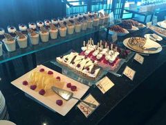 -澳门旅游塔360°旋转餐厅(南湾湖广场店)