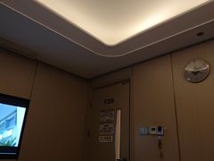 -汤臣健康生活·影院足道·SPA(东区店)