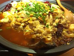 -耍酒馆(金沙店)