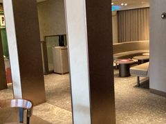 -星巴克臻选(上海今潮8弄店)