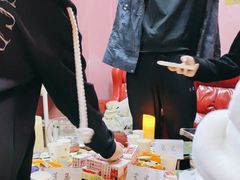-好玩工厂密室·鹅鸭杀·桌游拼豆电玩