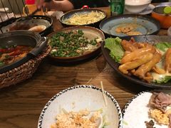 -爱啤精酿·民谣酒馆(滨江店)