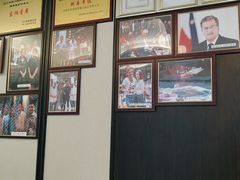 -大妙火锅·非物质文化遗产(东湖公园店)