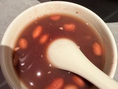 -楚山晓·楚湘菜(江夏永旺店)