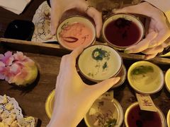 -蘭葶花酒馆(鼓楼店)