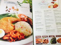 -关夫人餐厅(阳光广场店)