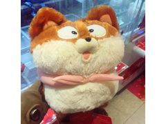-LLJ夹机占(正佳广场店)