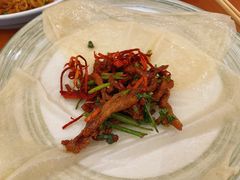 -老昌春饼(中央大街店)