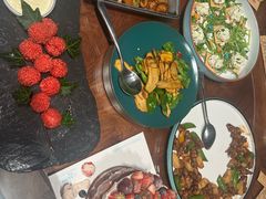 -素心小筑(后沙裕镇店)