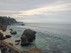 -Rock Bar Bali(Bali)