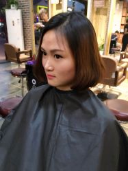 点击看大图 -IDO艾渡护肤造型