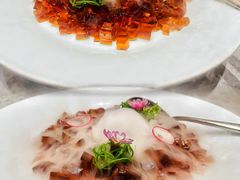 -连鹭海鲜·海肠捞饭·海胆饭(星海店)