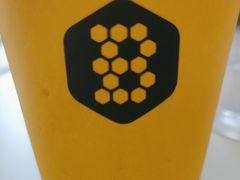 -便利蜂(河东区十一经路68号店)