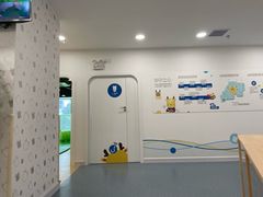 -全优加早教托育园(广百新一城店)